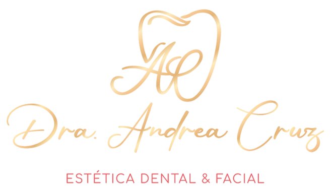 Logo de la empresa