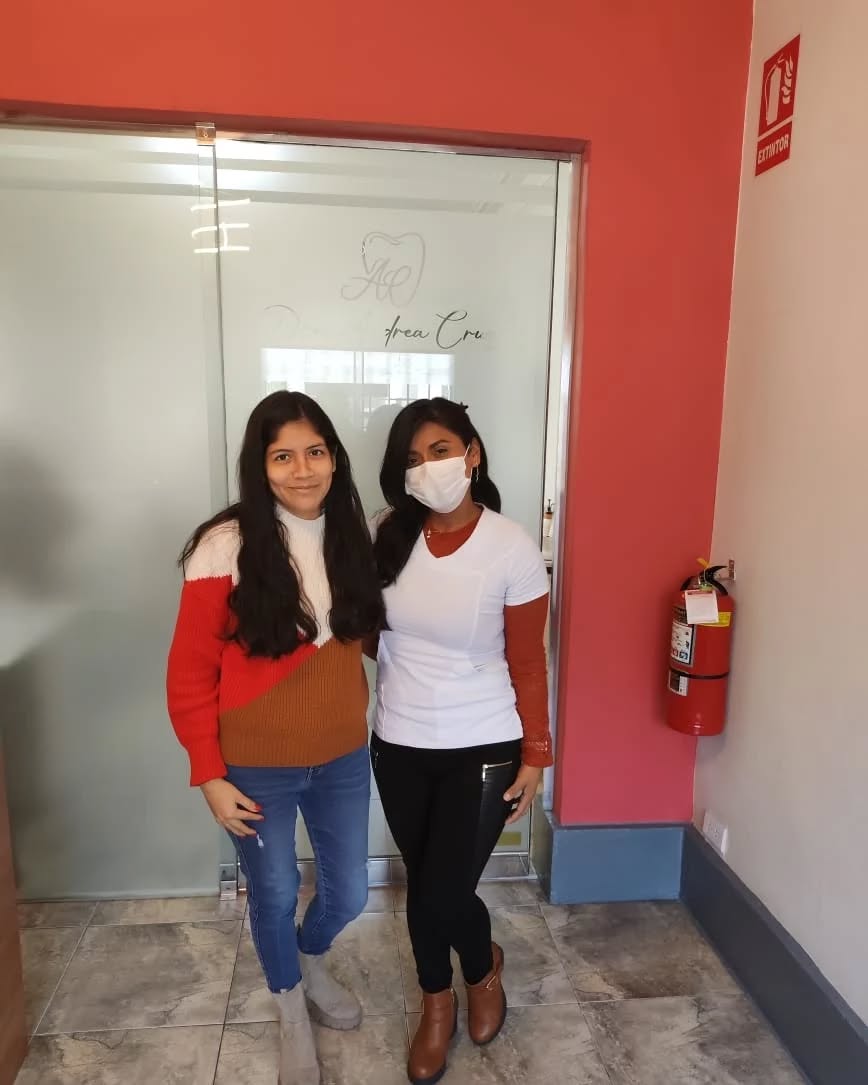 Promocion3