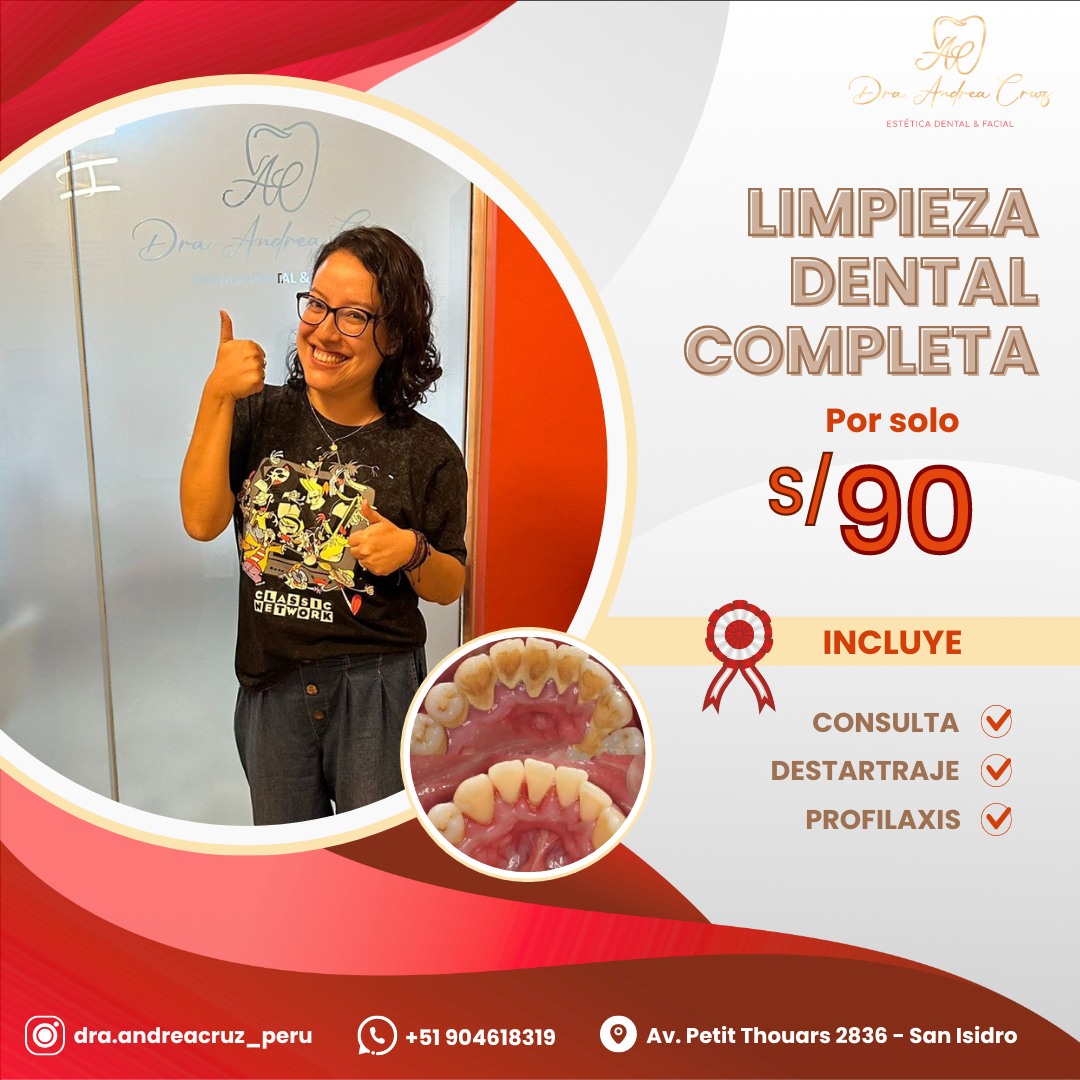 Promocion2