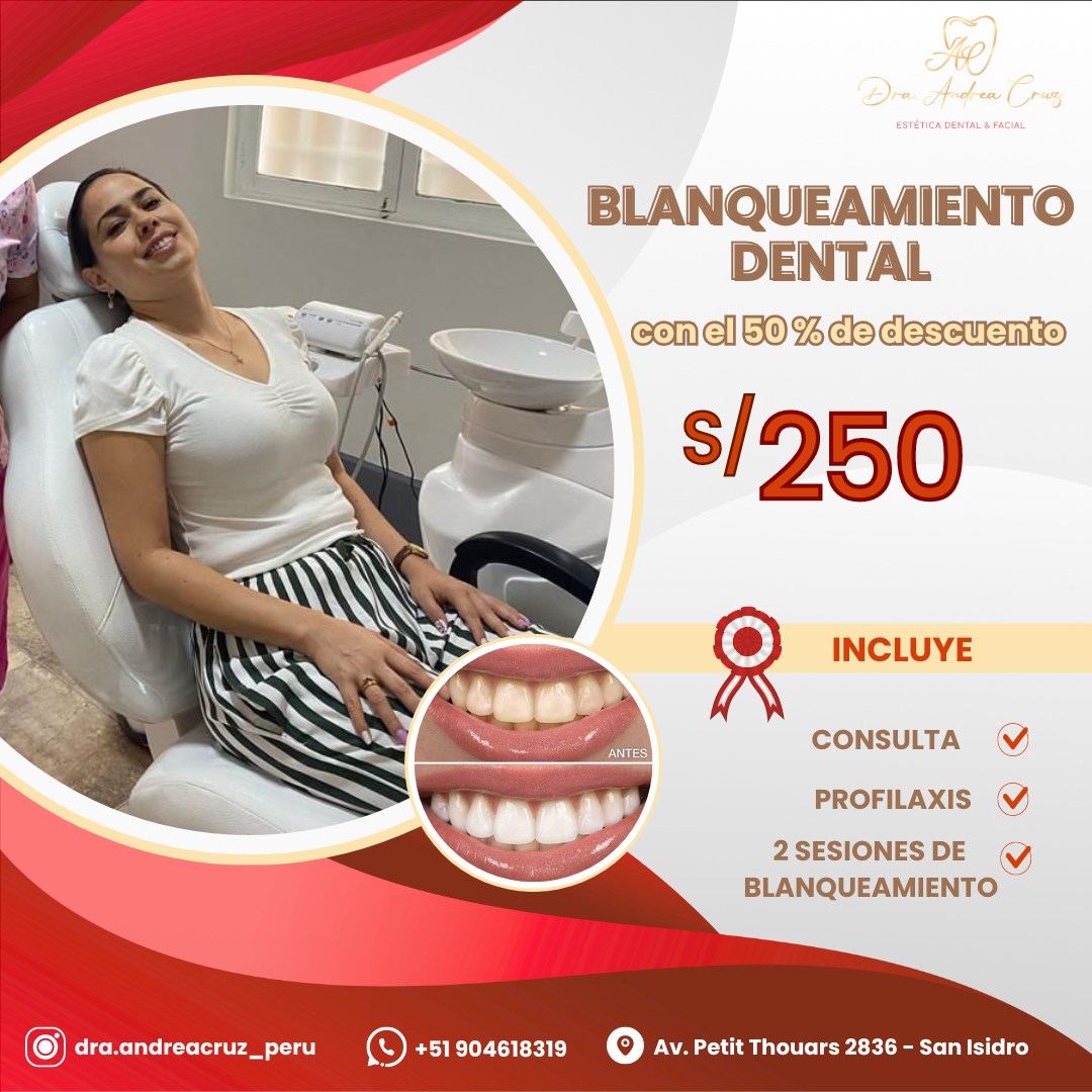 Promocion3